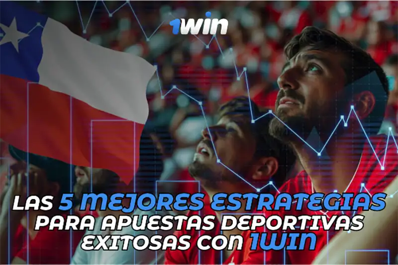 Captura de pantalla 2024 10 25 a las 5.21.03 p.m